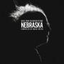 Nebraska | Mark ORTON | CD