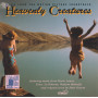 Heavenly Creatures | Peter DASENT | CD
