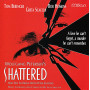 Shattered | Alan SILVESTRI | CD