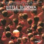 Little Buddha | Ryuichi SAKAMOTO | CD