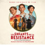Les enfants de la Résistance | Philippe ROMBI | CD