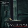 A QUIET PLACE