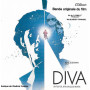 Diva | Vladimir COSMA | CD