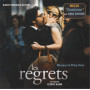 Les regrets | Philip GLASS | CD