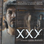 XXY | Andrés GOLDSTEIN • Daniel TARRAB | CD
