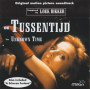 De Tussentijd • A Scherzo Furioso | Loek DIKKER | CD