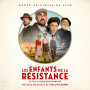 Les enfants de la Résistance | Philippe ROMBI | Digital