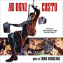 Ad Ogni Costo | Ennio MORRICONE | CD