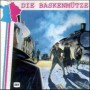 DIE BASKENMÜTZE (GOODBYE FRENCHIE)