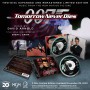 Tomorrow Never Dies (25th Anniversary) | David ARNOLD | CD