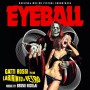 Gatti Rossi In Un Labirinto Di Vetro (Eyeball) | Bruno NICOLAI | CD