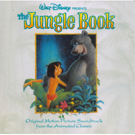 Les Aristochats | George BRUNS | CD