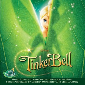 TINKER BELL