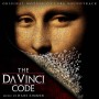 THE DA VINCI CODE