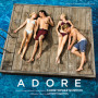 Adore | Christopher GORDON | CD