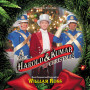 A Very Harold & Kumar 3D Christmas | William ROSS | CD