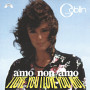 Amo Non Amo | GOBLIN | CD