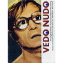 Vedo Nudo l Armando TROVAJOLI | CD
