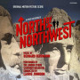 North by Northwest | Bernard HERRMANN | CD
