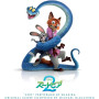 Zootopia 2 | Michael GIACCHINO | CD