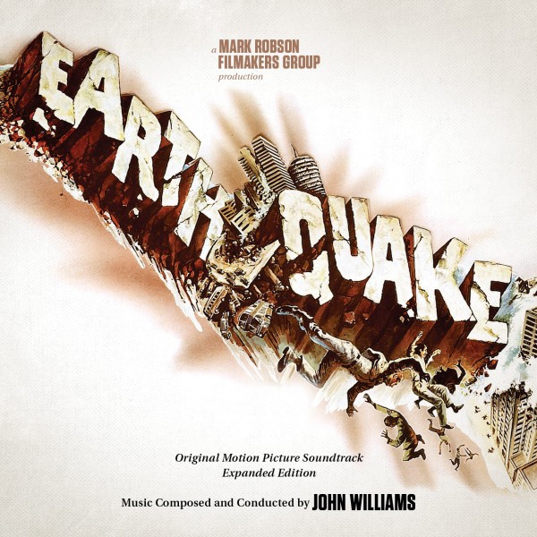その他 DISASTER MOVIE SOUNDTRACK COLLECTION DISASTER MOVIE SOUNDTRACK COLLECTION 【公式通販】