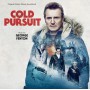 COLD PURSUIT