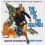 THE DAY OF THE DOLPHIN