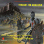 Thibaud the Crusader | Georges DELERUE | CD
