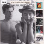 The French New Wave | CD