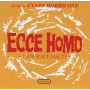 Ecce Homo | Ennio MORRICONE | CD