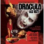 DRACULA A.D. 1972