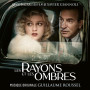 Les rayons et les ombres | Guillaume ROUSSEL | CD