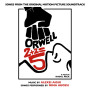 Orwell (Original Songs from the Motion Picture Soundtrack) | Alexeï AÏGUI | Digital