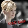 COLD CASE