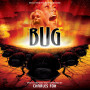 Bug | Charles FOX | CD