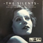 The Silents | Carl DAVIS | CD