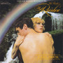 The Rainbow | Carl DAVIS | CD