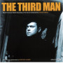 The Third Man | Anton KARAS | CD