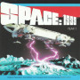 Space: 1999 | Barry GRAY | CD