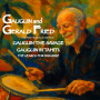 Gaugin the Savage • Gauguin in Tahiti | Gerald FRIED | CD