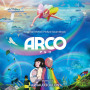 Arco | Arnaud TOULON | CD