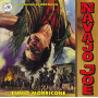 Navajo Joe | Ennio MORRICONE | CD