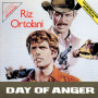 Day of Anger • Beyond the Law | Riz ORTOLANI | CD