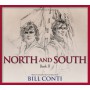 NORTH AND SOUTH Vol.2