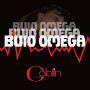 Buio Omega (Expanded) | GOBLIN | CD