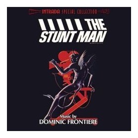 THE STUNT MAN / UNMARRIED WOMAN