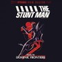 THE STUNT MAN / UNMARRIED WOMAN