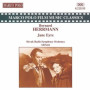 Jane Eyre | Bernard HERRMANN | CD