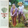 Rosemary & Thyme | Christopher GUNNING | CD