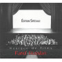 Musique de Films (Édition Spéciale) | Farid RUSSLAN | CD